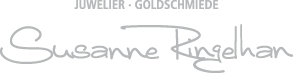 Logo von S. Ringelhan GmbH Juwelier & Goldschmiede